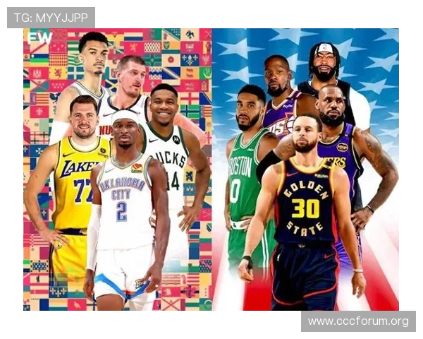 全明星首发揭晓世界队三席争夺