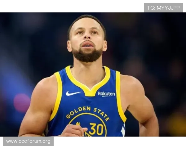 勇士惜败猛龙两弃将爆发库里受限格林成软肋