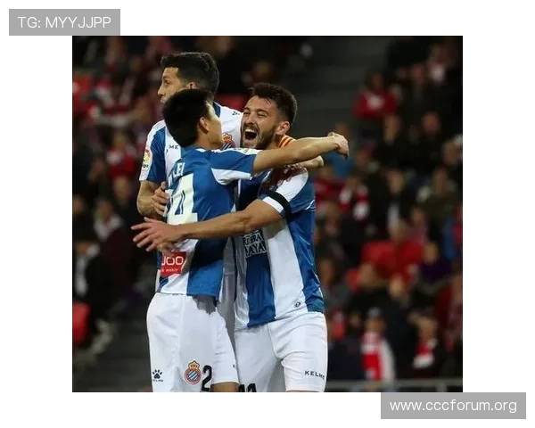 津门虎西班牙首战对手乌超五名