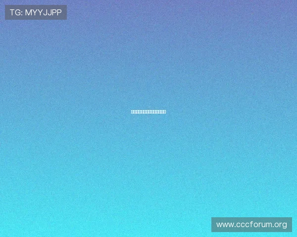 出生之日纪录被她亲手改写再度