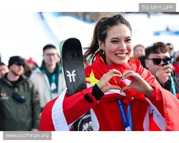 冬奥看点伉俪再冲冠谷爱凌卫冕